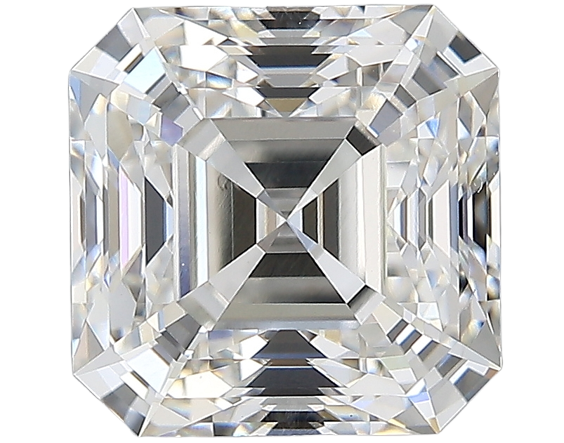 lksb_lab_loosediamond_asscher_02-65_vvs2_f_c65fa9d499b9