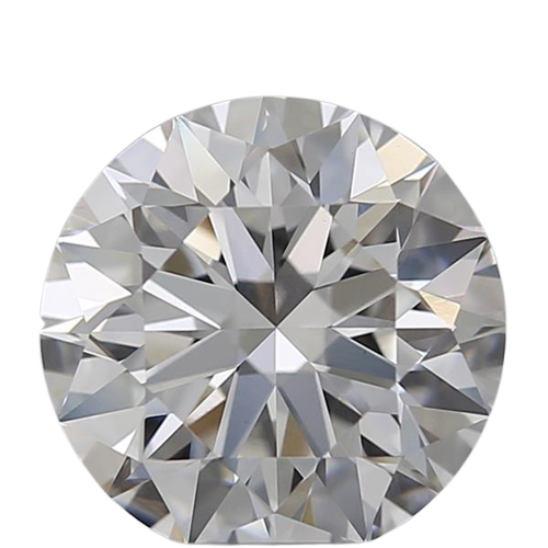 gases_lab_loosediamond_round_02-07_vvs2_e_6e7fb6b1cf64