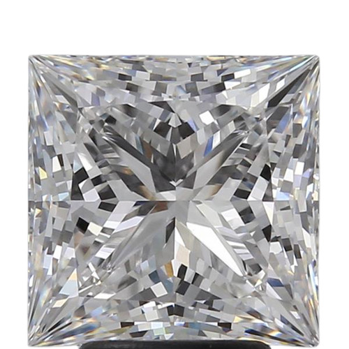gases_lab_loosediamond_princess_04-09_vvs1_d_4399737655d1