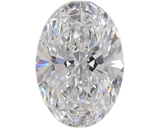 gdrv_lab_loosediamond_oval_01-05_fl_d_1364eb81806c