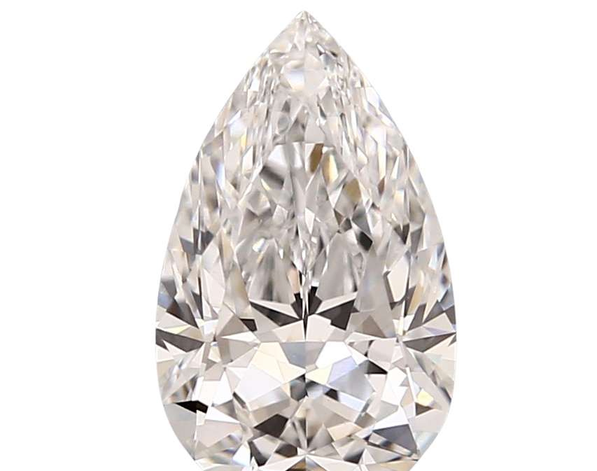 ank_lab_loosediamond_pear_01-56_vvs2_d_a86343583fe5