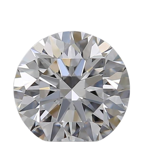 gases_lab_loosediamond_round_01-07_vvs2_d_f1225f6d1089