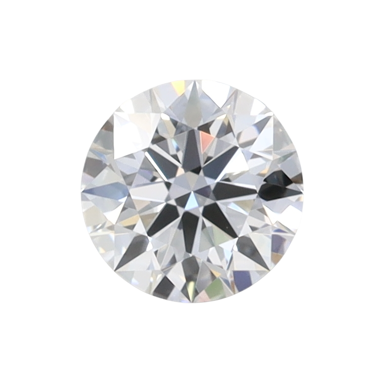 lce_lab_loosediamond_round_00-58_if_d_55c858c2a236