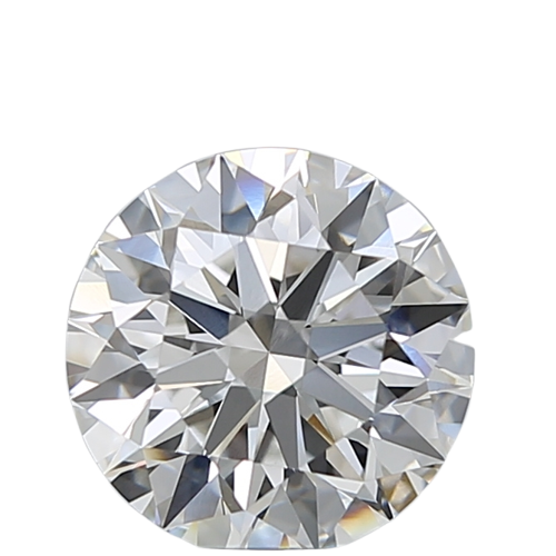 srdl_lab_loosediamond_round_02-59_vvs2_f_d1a854443559