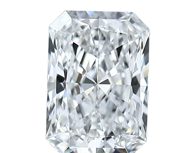 lksb_lab_loosediamond_radiant_01-16_vvs2_e_f32fa7182c7f