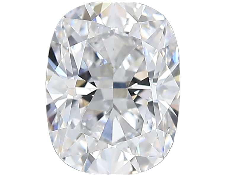 lksb_lab_loosediamond_elongatedcushion_01-20_vs2_d_7e1d8c11d2ae