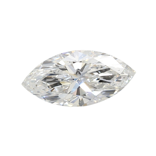 mnd_lab_loosediamond_marquise_01-84_vs1_e_0f8811ac8bc9
