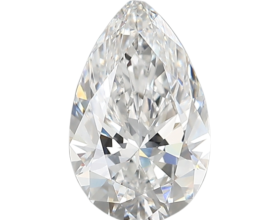 ank_lab_loosediamond_pear_01-85_vvs2_d_1726ea2ab0b0