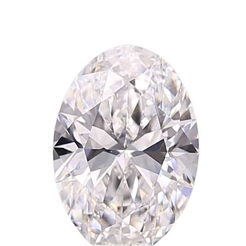srdl_lab_loosediamond_oval_01-58_vvs2_d_8e341888a36e