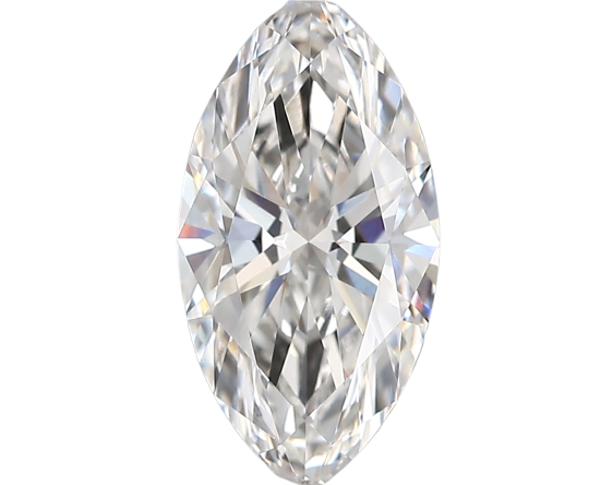 ank_lab_loosediamond_marquise_01-43_vvs1_f_e91fd198d732