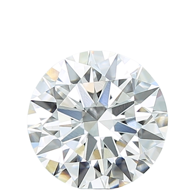 srdl_lab_loosediamond_round_02-04_vvs2_d_d274079c5277