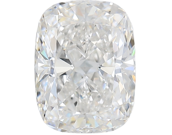 bsdj_lab_loosediamond_elongatedcushion_02-55_vs1_e_b17032030405