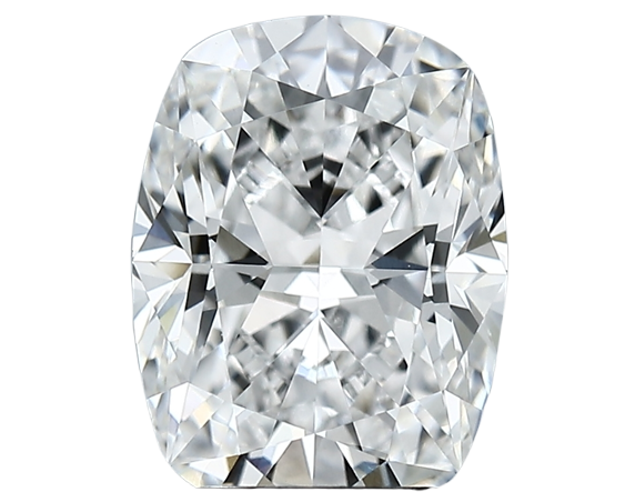 lksb_lab_loosediamond_elongatedcushion_03-60_vvs2_e_24f911559159