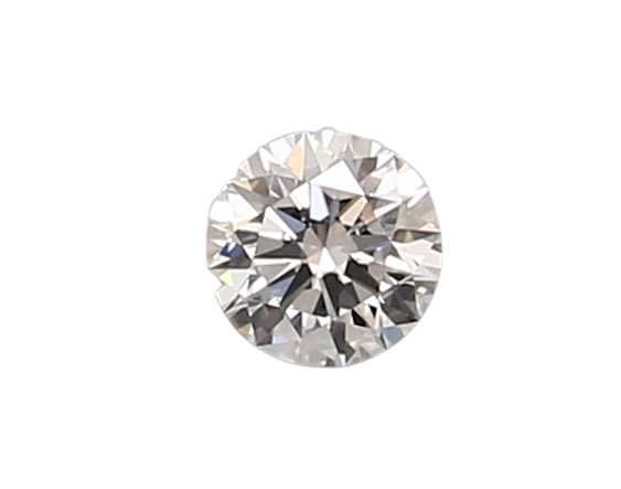 ank_lab_loosediamond_round_00-28_fl_d_8652e8697fd1