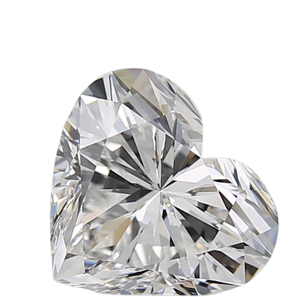 hrnd_natural_loosediamond_heart_03-20_vs2_f_78a7537d0295