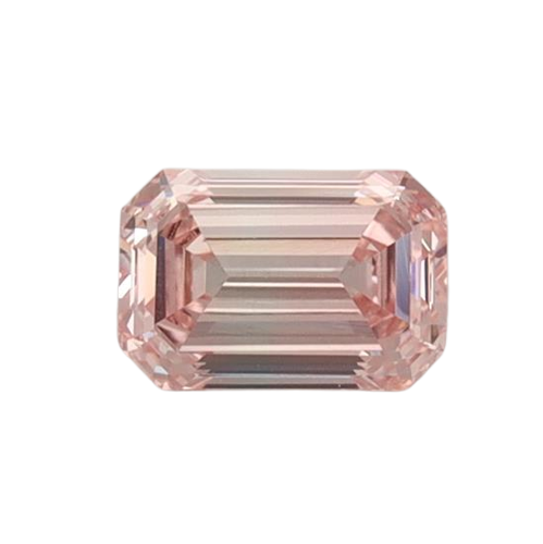 gases_lab_loosediamond_emerald_00-59_vs1_pink_9e4e8302c8b5