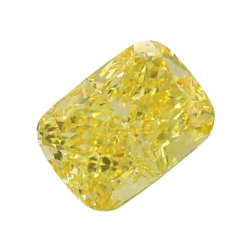 mnd_lab_loosediamond_elongatedcushion_05-55_vs1_yellow_4752e48803be