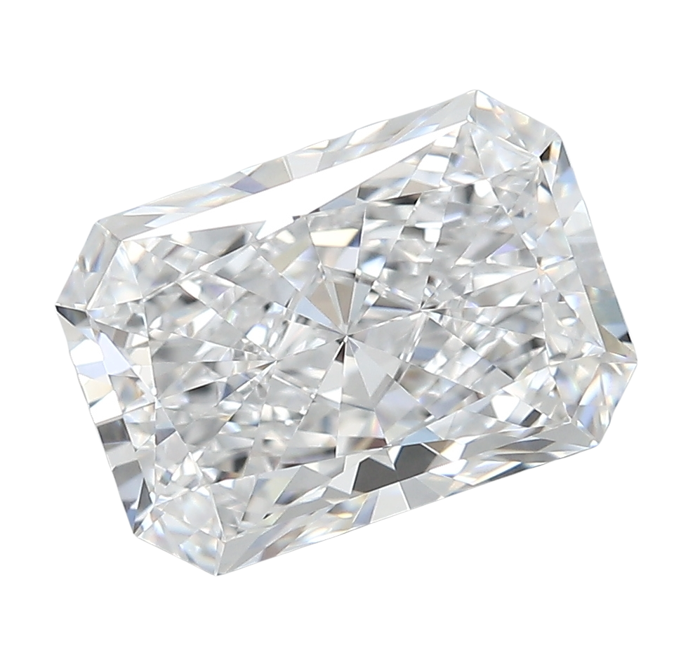 snse_lab_loosediamond_radiant_03-90_if_d_e19833b0b1fc
