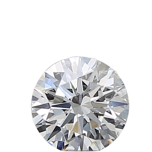 srdl_lab_loosediamond_round_01-03_vvs2_e_6973ab1a5c0e