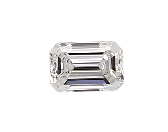 ank_lab_loosediamond_emerald_00-39_vvs2_d_d5d1be43c846