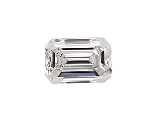 ank_lab_loosediamond_emerald_00-39_vvs2_d_d5d1be43c846
