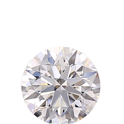 srdl_lab_loosediamond_round_01-02_vvs2_e_eae3d9acf972