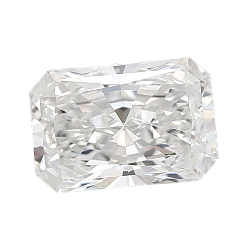gases_lab_loosediamond_radiant_04-09_vvs2_e_674118a64f5c