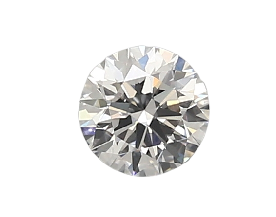 ank_lab_loosediamond_round_00-59_vs1_d_9653e3c11f10