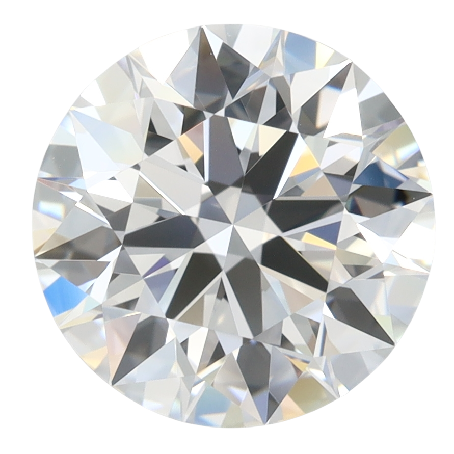 lce_lab_loosediamond_round_03-09_if_d_ee92f3c1c200