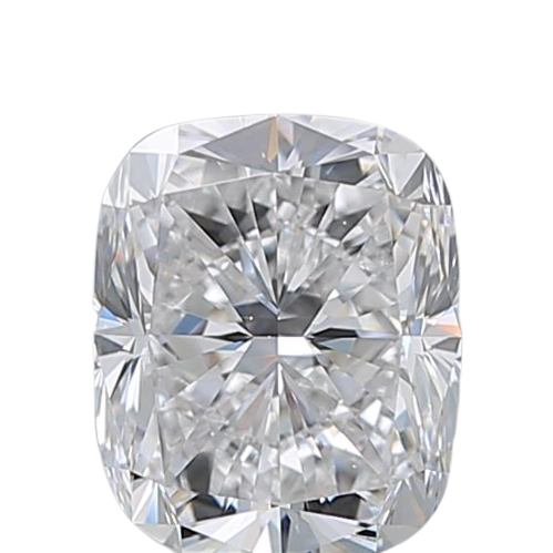 hrnd_natural_loosediamond_elongatedcushion_01-02_vs2_d_e78e456a6c58
