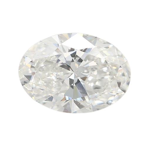 aslb_lab_loosediamond_oval_03-09_vvs1_e_ec9599eaba86