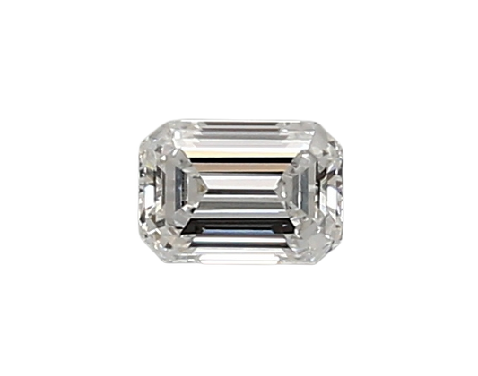 ank_lab_loosediamond_emerald_00-37_vvs2_d_3b50c1fdebdf