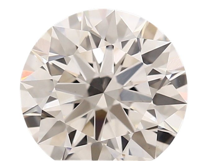 ank_lab_loosediamond_round_01-91_vvs2_d_eb5e49cdbda4