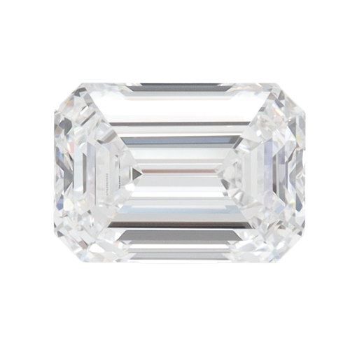rweu_lab_loosediamond_emerald_02-01_if_d_d2741449fde6