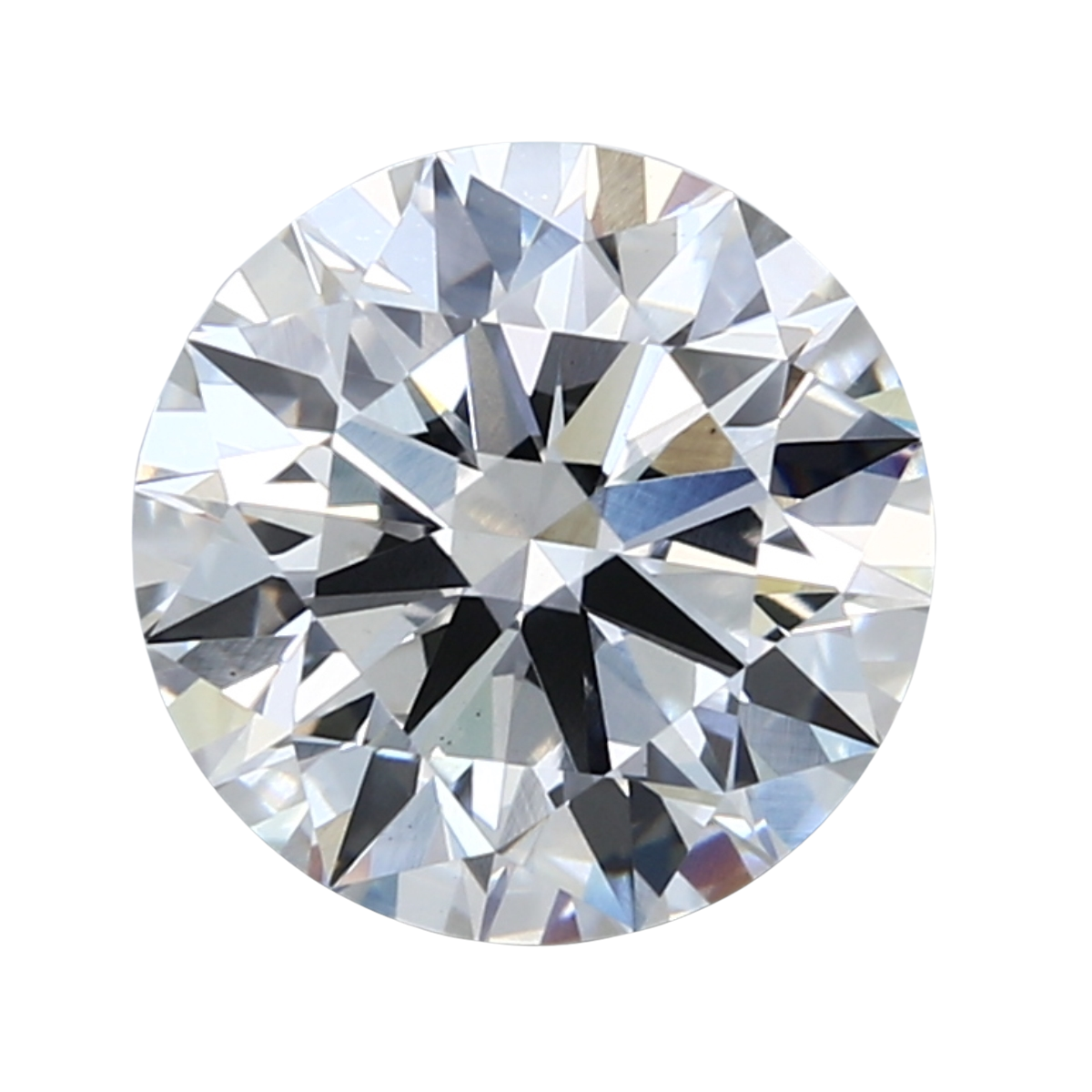 hrs_lab_loosediamond_round_03-23_vs1_g_a7c82eee8587