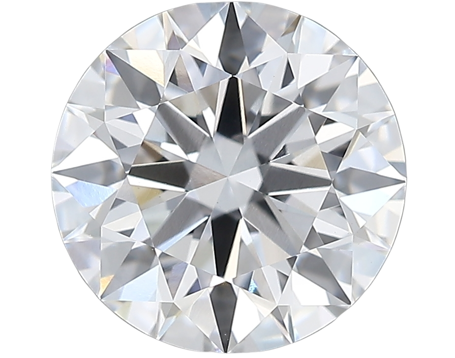 lksb_lab_loosediamond_round_02-68_vs1_d_75613c2d421d