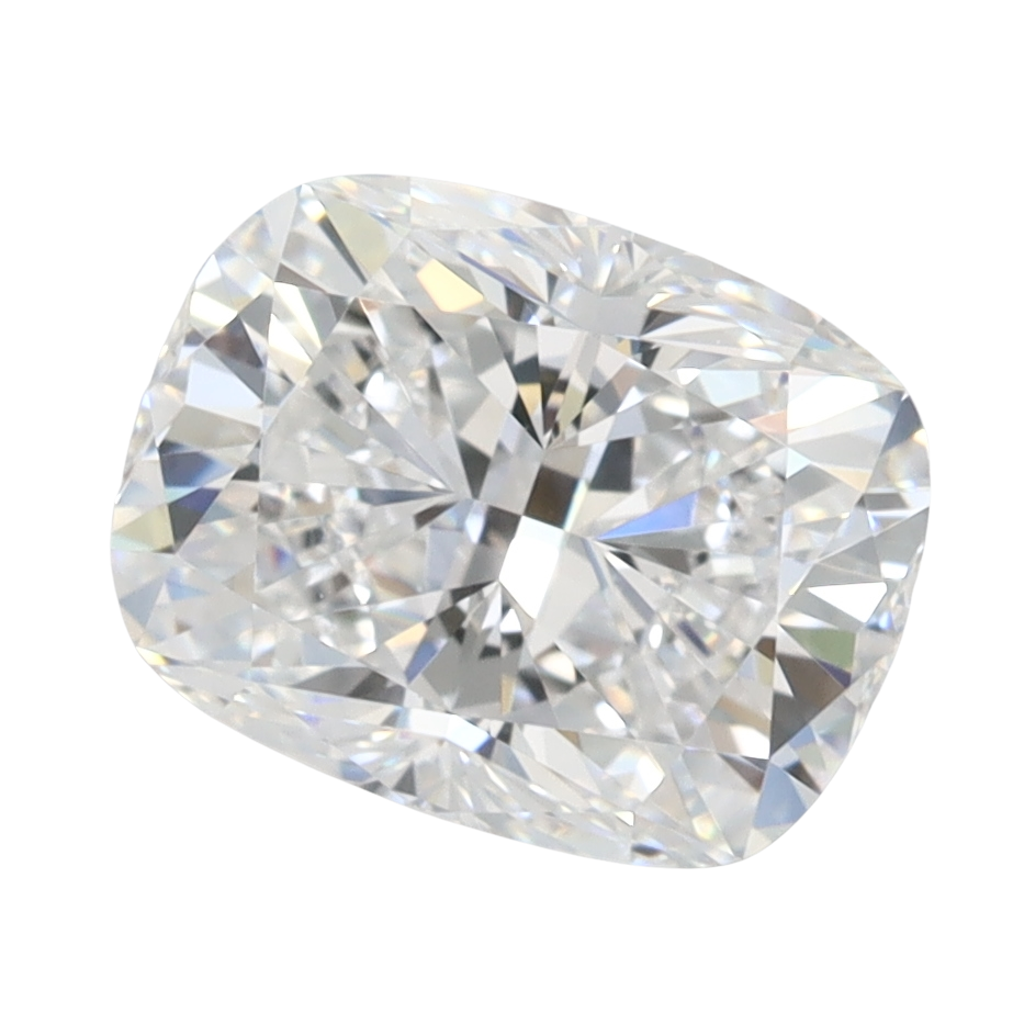 lce_lab_loosediamond_elongatedcushion_02-05_fl_d_3496e10e8842