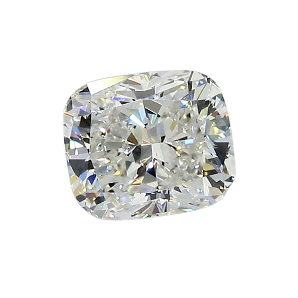 bcr_natural_loosediamond_elongatedcushion_00-97_vs1_j_ae811854dd16