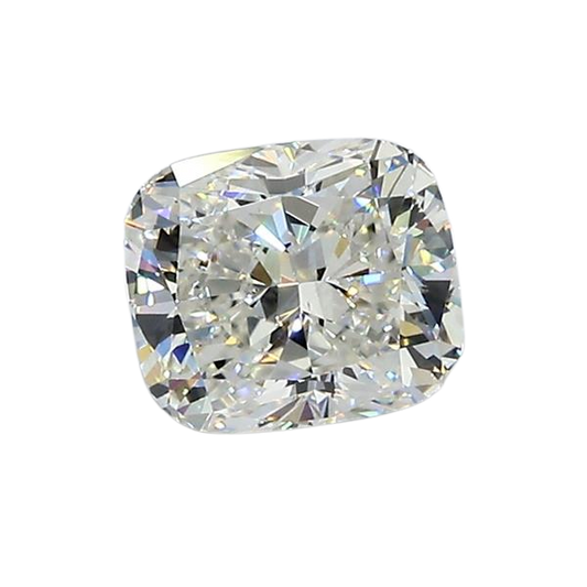 bcr_natural_loosediamond_elongatedcushion_00-97_vs1_j_ae811854dd16
