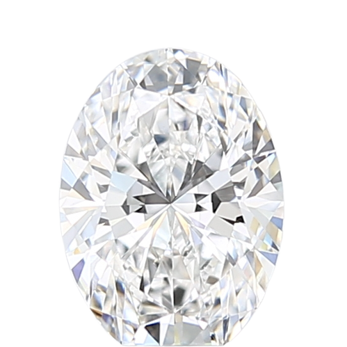 srdl_lab_loosediamond_oval_01-52_vvs2_d_19cb92e26611