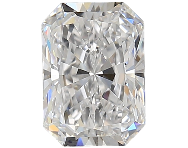 gdrv_lab_loosediamond_radiant_01-53_vvs1_d_b407fce319b1