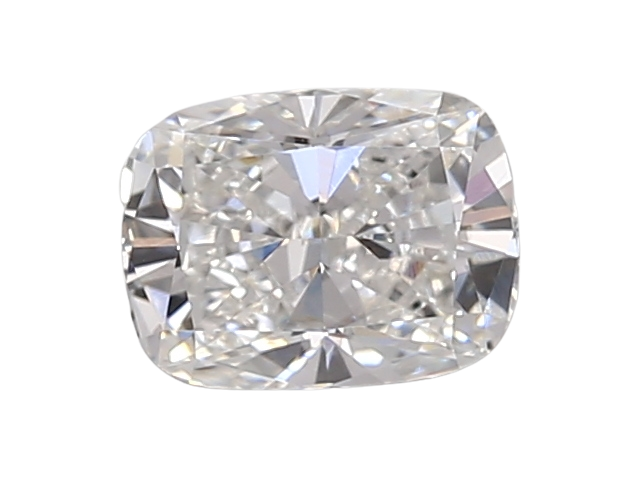ank_lab_loosediamond_elongatedcushion_00-75_if_e_4e3babe127fe