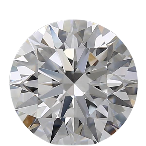 gases_lab_loosediamond_round_02-04_vvs2_d_7f987bca8d18