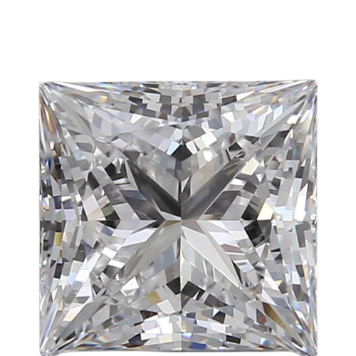 gases_lab_loosediamond_princess_01-53_vvs1_d_f191b2894dda