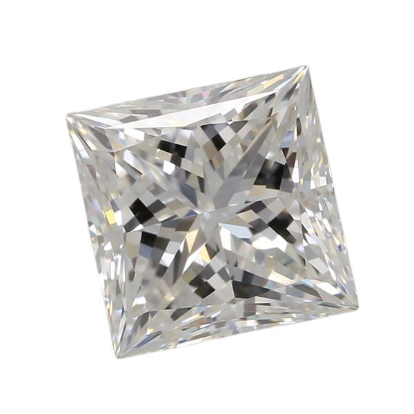 arzn_lab_loosediamond_princess_02-58_vvs2_f_63f07eaac18e