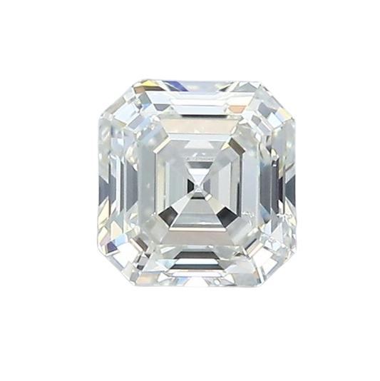 bcr_natural_loosediamond_asscher_01-01_si1_j_7a0f754cc7a5