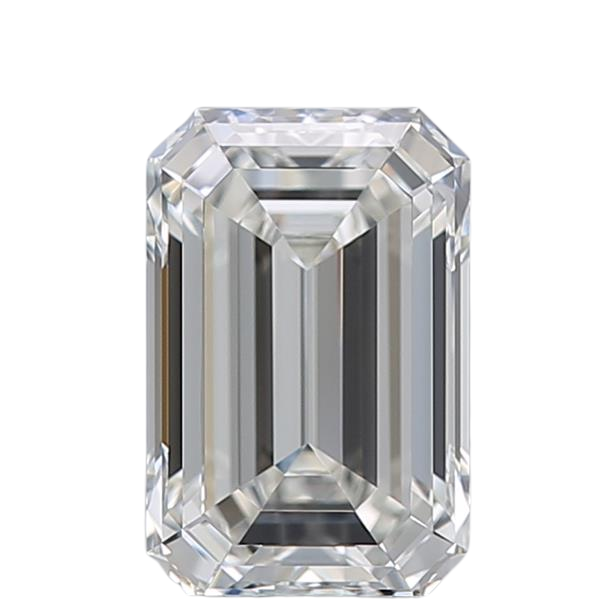 hrnd_natural_loosediamond_emerald_01-20_vvs1_h_3288ed521e46