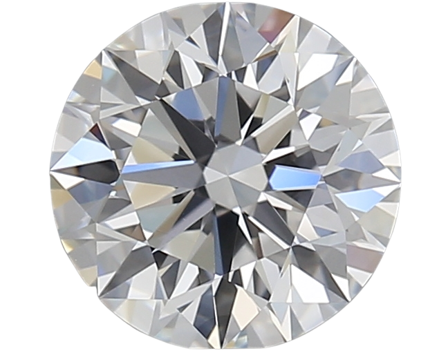 gdrv_lab_loosediamond_round_02-21_vvs1_d_6678b2835a5e