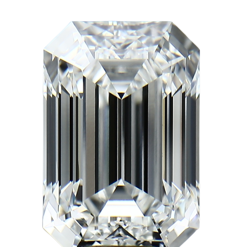 lksb_lab_loosediamond_emerald_07-56_vvs2_f_d0480ae32beb