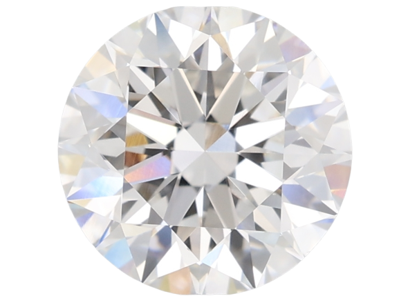 ilaj_lab_loosediamond_round_01-56_vvs2_d_3fba4670c0e4